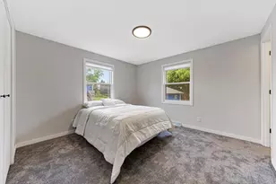 205 Park Ave N, Vernon Center, MN 56090 - Photo 12