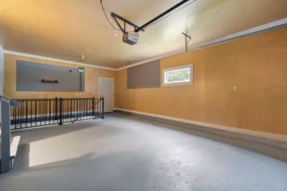 205 Park Avenue N, Vernon Center, MN 56090 - Photo 24