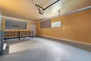 205 Park Ave N, Vernon Center, MN 56090 - Photo 24