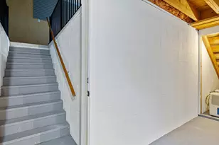 205 Park Ave N, Vernon Center, MN 56090 - Photo 20