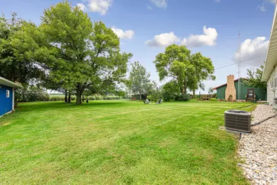 205 Park Avenue N, Vernon Center, MN 56090 - Photo 30