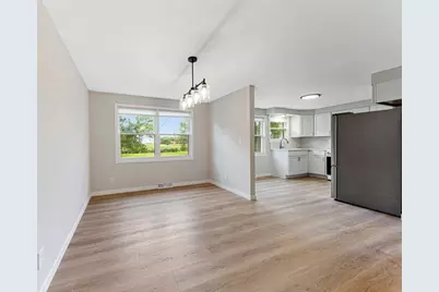 205 Park Avenue N, Vernon Center, MN 56090 - Photo 6