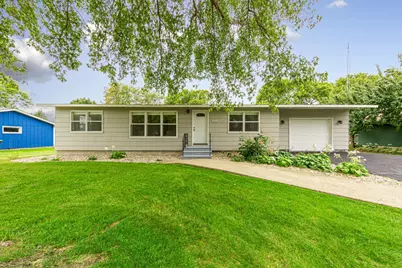 205 Park Avenue N, Vernon Center, MN 56090 - Photo 32