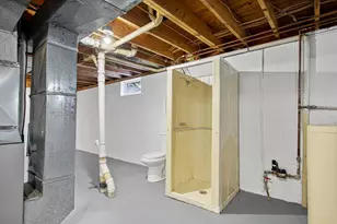 205 Park Ave N, Vernon Center, MN 56090 - Photo 22