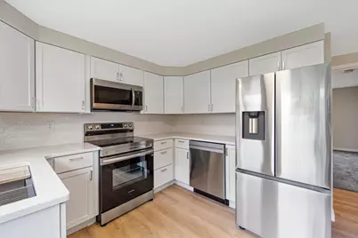 205 Park Avenue N, Vernon Center, MN 56090 - Photo 10