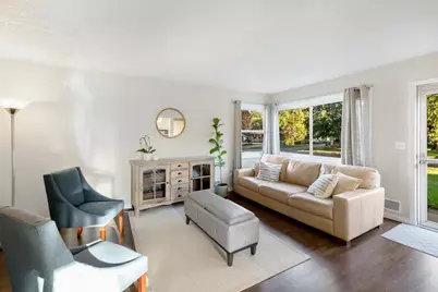 3039 Ensign Avenue N, New Hope, MN 55427 - Photo 1