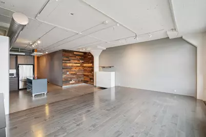 2929 Chicago Avenue #1002, Minneapolis, MN 55407 - Photo 10