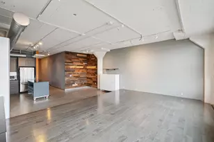 2929 Chicago Ave, Minneapolis, MN 55407 - Photo 10