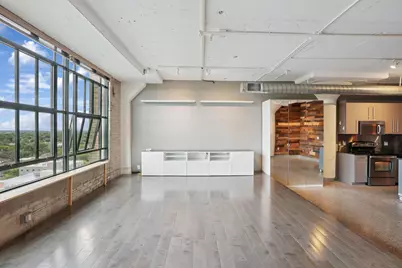 2929 Chicago Avenue #1002, Minneapolis, MN 55407 - Photo 4