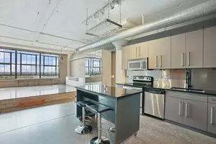 2929 Chicago Ave, Minneapolis, MN 55407 - Photo 12