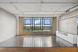 2929 Chicago Ave, Minneapolis, MN 55407 - Photo 2