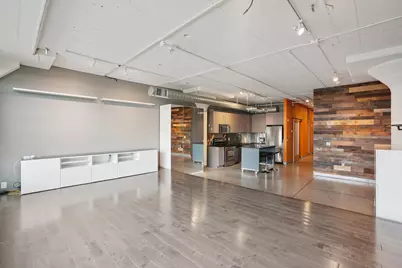 2929 Chicago Avenue #1002, Minneapolis, MN 55407 - Photo 6