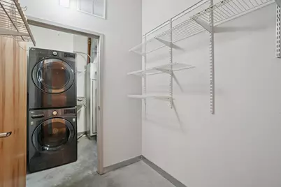 2929 Chicago Avenue #1002, Minneapolis, MN 55407 - Photo 20