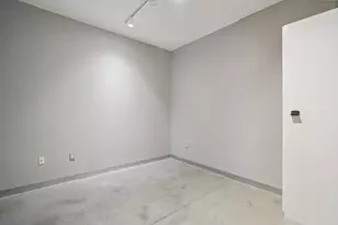 2929 Chicago Ave, Minneapolis, MN 55407 - Photo 18