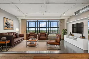 2929 Chicago Ave, Minneapolis, MN 55407 - Photo 1