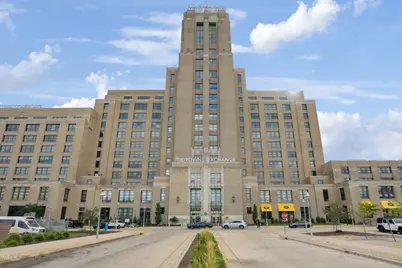 2929 Chicago Avenue #1002, Minneapolis, MN 55407 - Photo 26