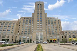 2929 Chicago Ave, Minneapolis, MN 55407 - Photo 26