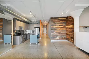 2929 Chicago Ave, Minneapolis, MN 55407 - Photo 8