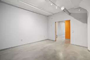 2929 Chicago Ave, Minneapolis, MN 55407 - Photo 24