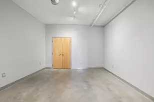 2929 Chicago Ave, Minneapolis, MN 55407 - Photo 22