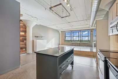 2929 Chicago Avenue #1002, Minneapolis, MN 55407 - Photo 16