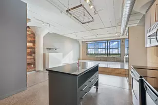 2929 Chicago Ave, Minneapolis, MN 55407 - Photo 16