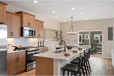 6758 Wildflower Way, Minnetrista, MN 55331 - Photo 1