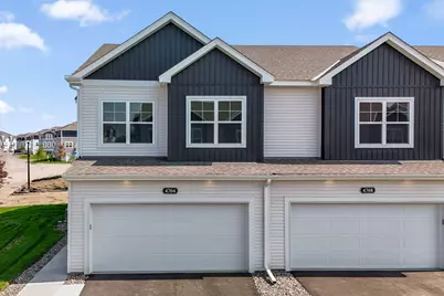 4764 Junegrass Lane, Minnetrista, MN 55331 - Photo 1