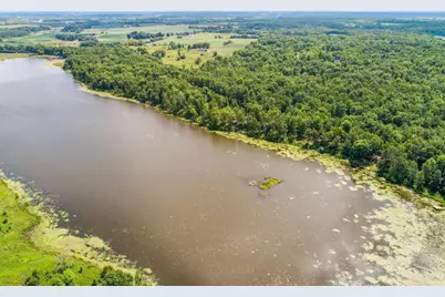 675 Logan Avenue E, Turtle Lake, WI 54889 - Photo 2