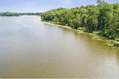 675 Logan Avenue E, Turtle Lake, WI 54889 - Photo 1