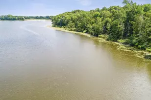 675 Logan Ave E, Turtle Lake, WI 54889 - Photo 1