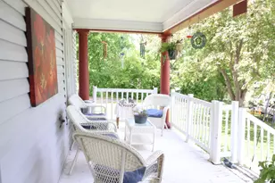 591 E 7th St, Red Wing, MN 55066 - Photo 24
