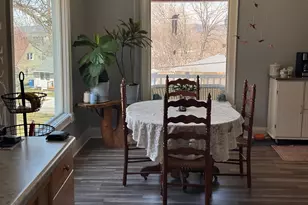 591 E 7th St, Red Wing, MN 55066 - Photo 10