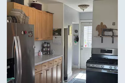 591 E 7th Street, Red Wing, MN 55066 - Photo 6