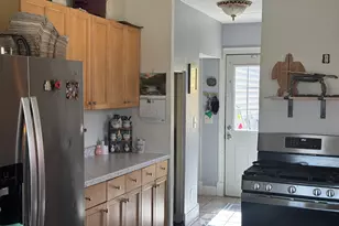 591 E 7th St, Red Wing, MN 55066 - Photo 6