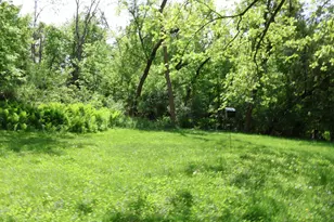 591 E 7th St, Red Wing, MN 55066 - Photo 32