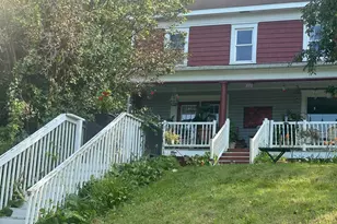 591 E 7th St, Red Wing, MN 55066 - Photo 1