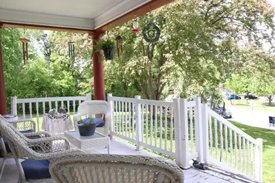 591 E 7th Street, Red Wing, MN 55066 - Photo 4