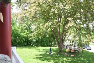 591 E 7th Street, Red Wing, MN 55066 - Photo 26