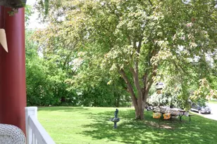 591 E 7th St, Red Wing, MN 55066 - Photo 26