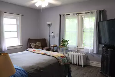 591 E 7th Street, Red Wing, MN 55066 - Photo 18