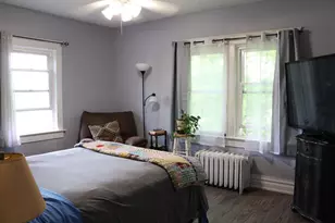 591 E 7th St, Red Wing, MN 55066 - Photo 18