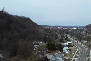 591 E 7th St, Red Wing, MN 55066 - Photo 16