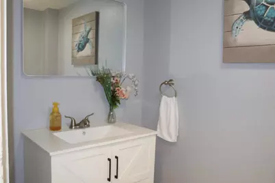 591 E 7th Street, Red Wing, MN 55066 - Photo 14