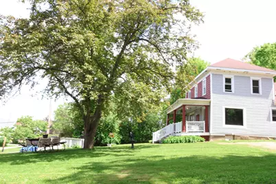 591 E 7th Street, Red Wing, MN 55066 - Photo 28