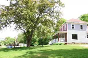 591 E 7th St, Red Wing, MN 55066 - Photo 28