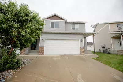 4267 51st Street S, Fargo, ND 58104 - Photo 1