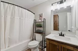 38958 Elm Ct, North Branch, MN 55056 - Photo 16