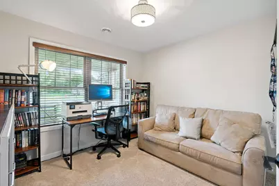 38958 Elm Court, North Branch, MN 55056 - Photo 20