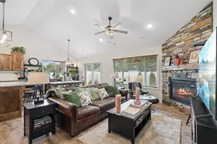 38958 Elm Ct, North Branch, MN 55056 - Photo 8